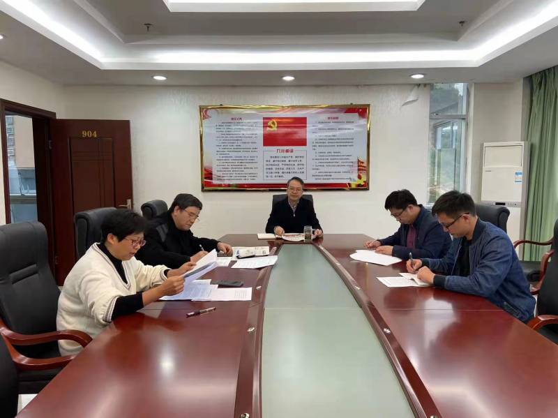 WPS图片-修改尺寸.jpg