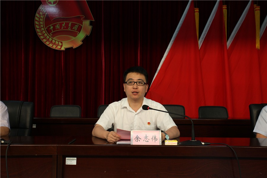 IMG_8340_看图王_副本.jpg