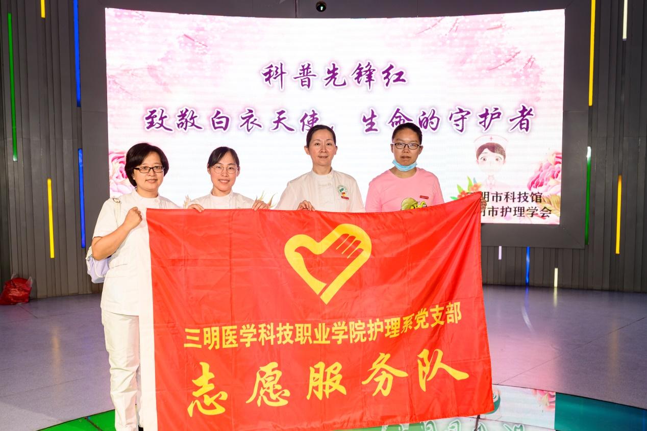 图片 1.png
