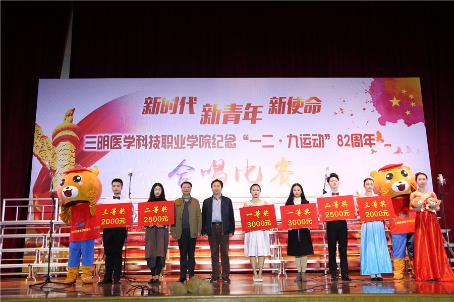 6R1A6513.jpg
