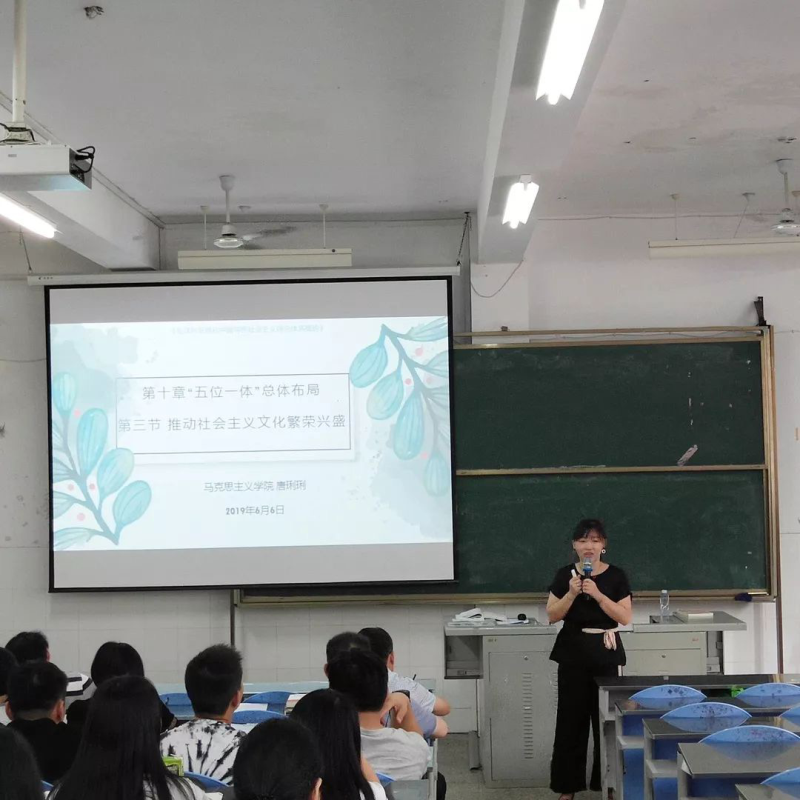 图片2_编辑.png 图片2_编辑.png