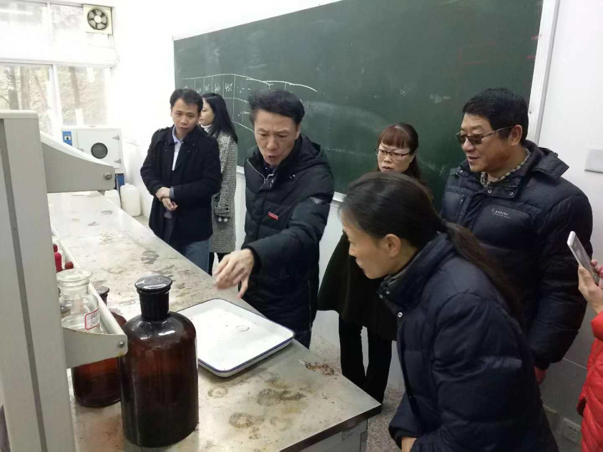 微信图片_20190105085313_编辑.jpg 微信图片_20190105085313_编辑.jpg