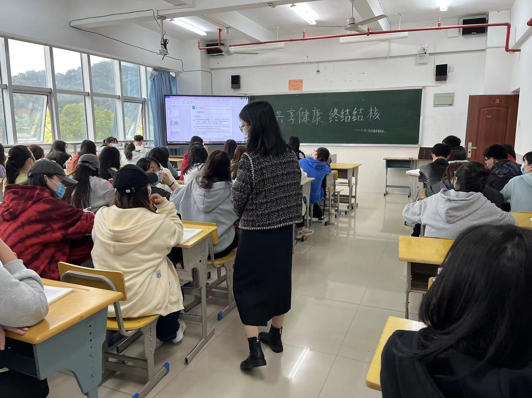 现场照片1.jpg
