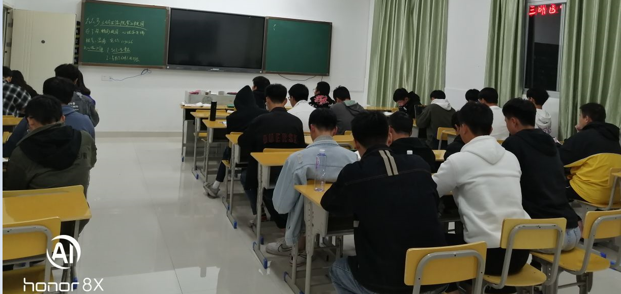 1615856168(1).png