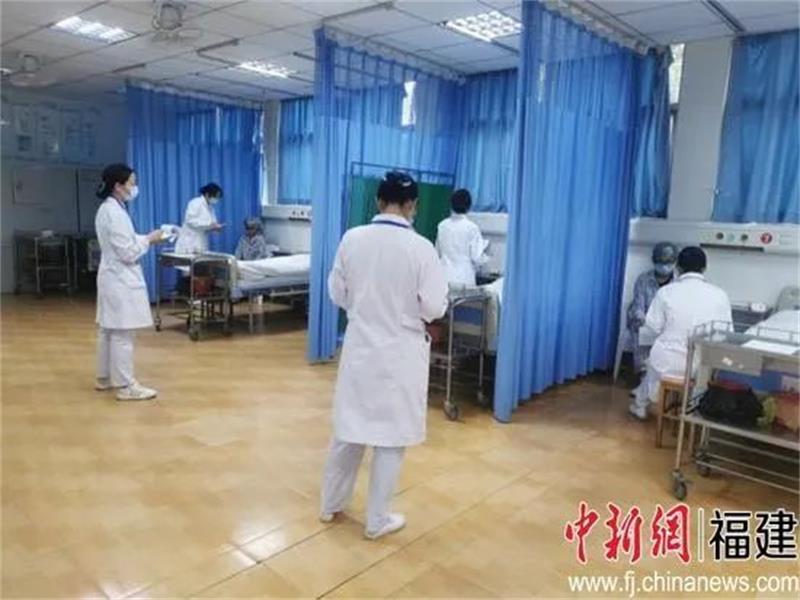 微信图片_20221102220229.jpg