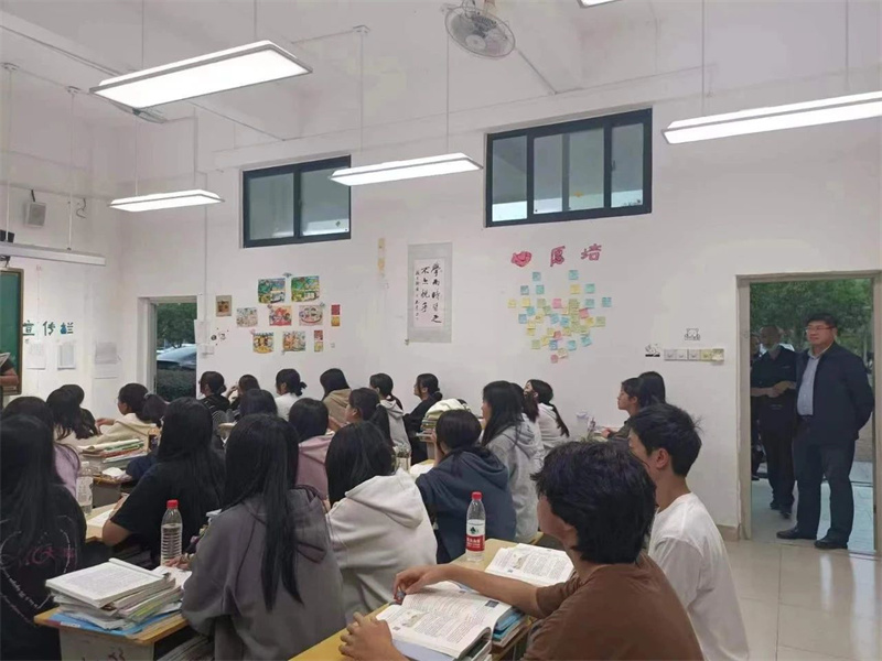 微信图片_20221201203410.jpg