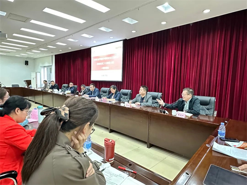 微信图片_20221105182303.jpg