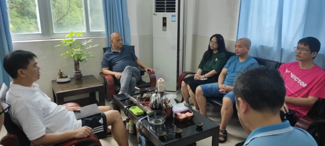 微信图片_20220805212525.jpg 微信图片_20220805212525.jpg