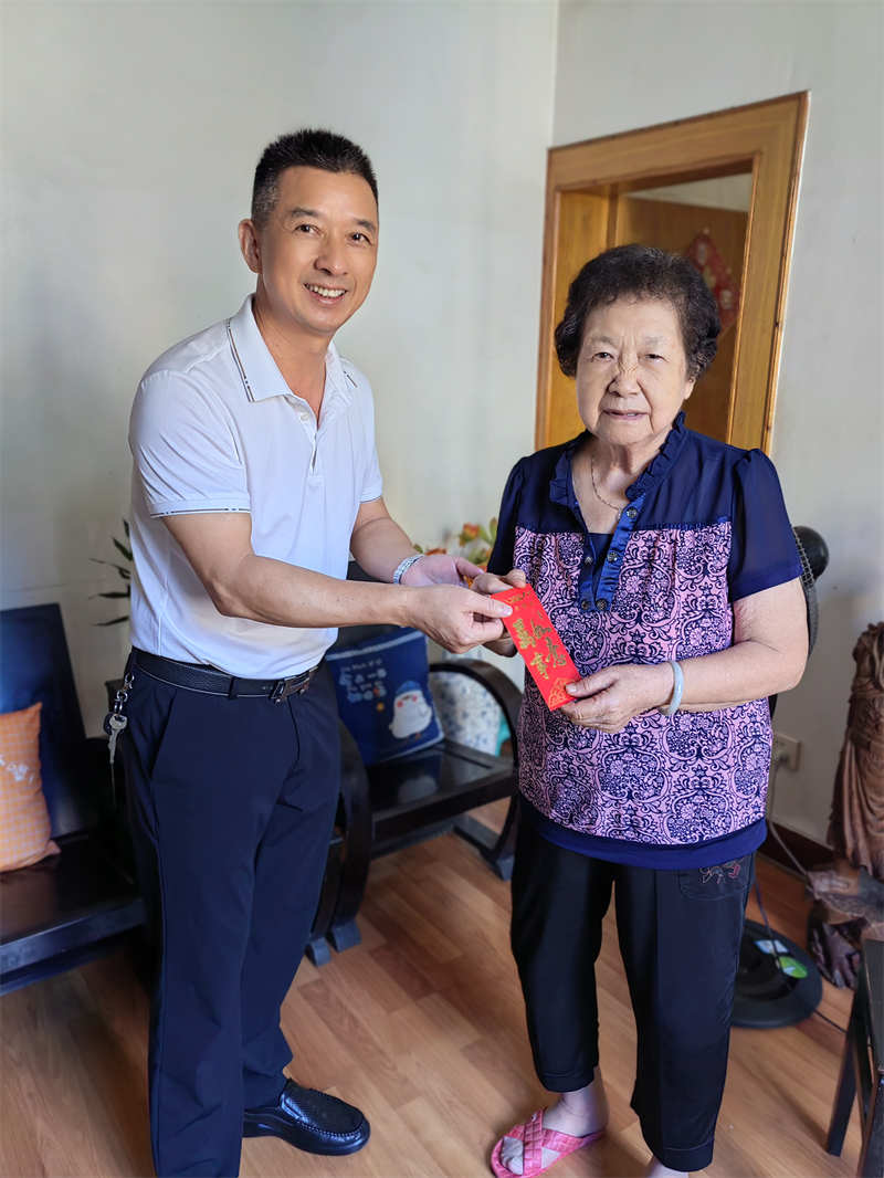 微信图片_20220919230711_副本.png 微信图片_20220919230711_副本.png