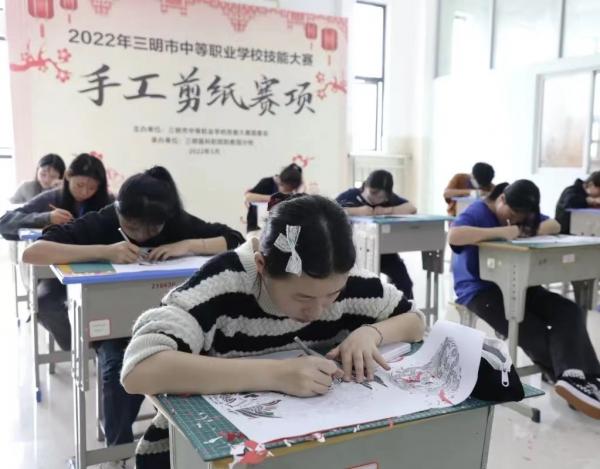 微信图片_202205191642213.jpg