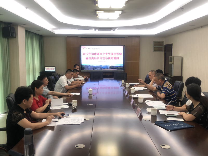 图片2_编辑.png 图片2_编辑.png