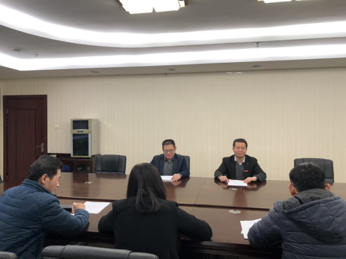 图片1_编辑.png 图片1_编辑.png