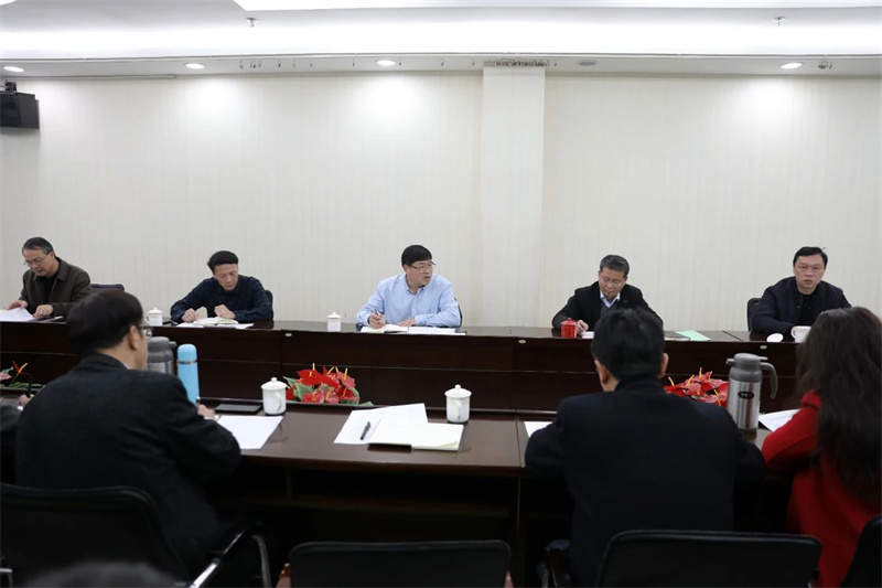 微信图片_20230210184336.jpg