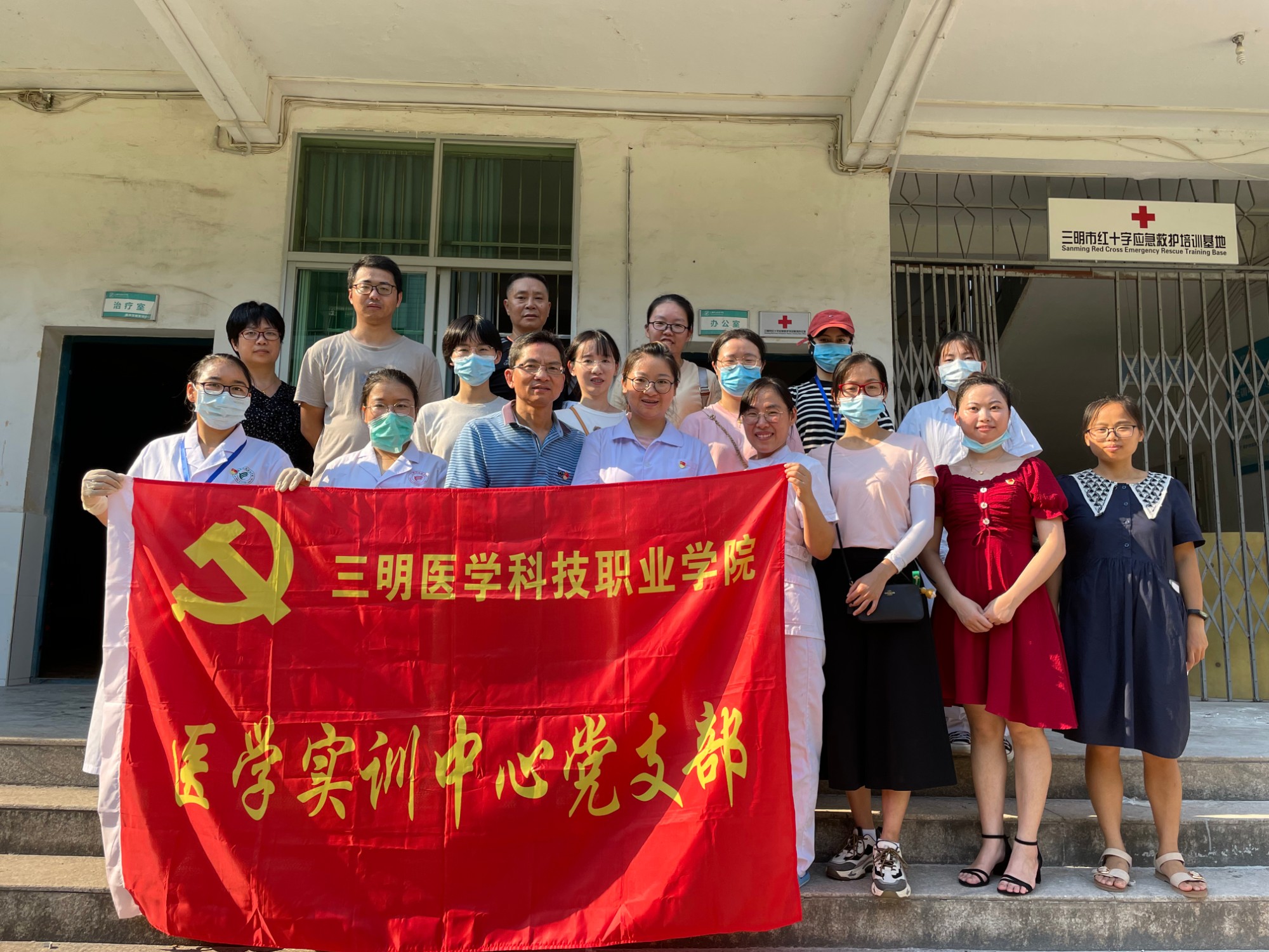 微信图片_20210903084555.jpg 微信图片_20210903084555.jpg