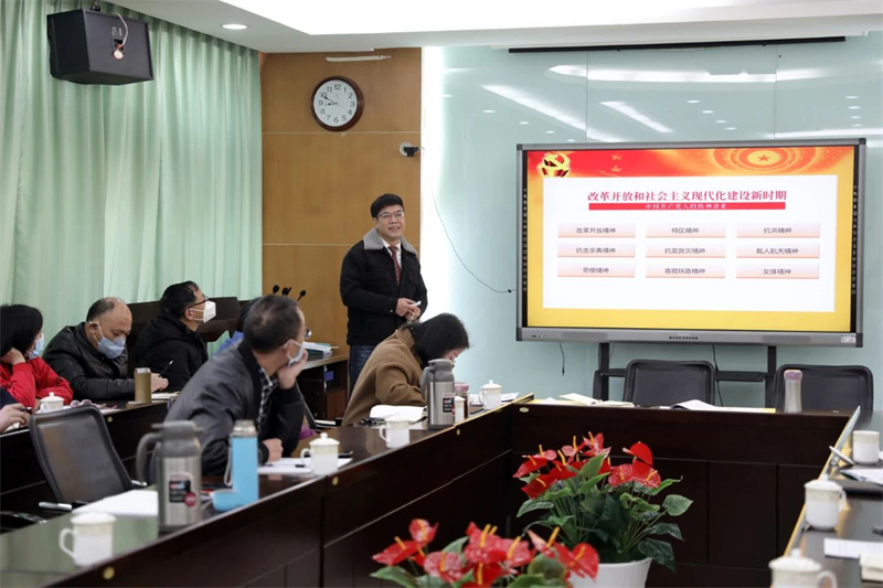 微信图片_20221221174701.jpg