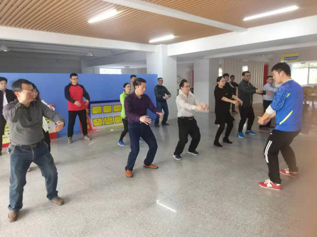 图片2_编辑.png