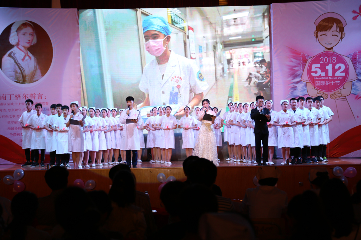 IMG_6812_编辑.jpg