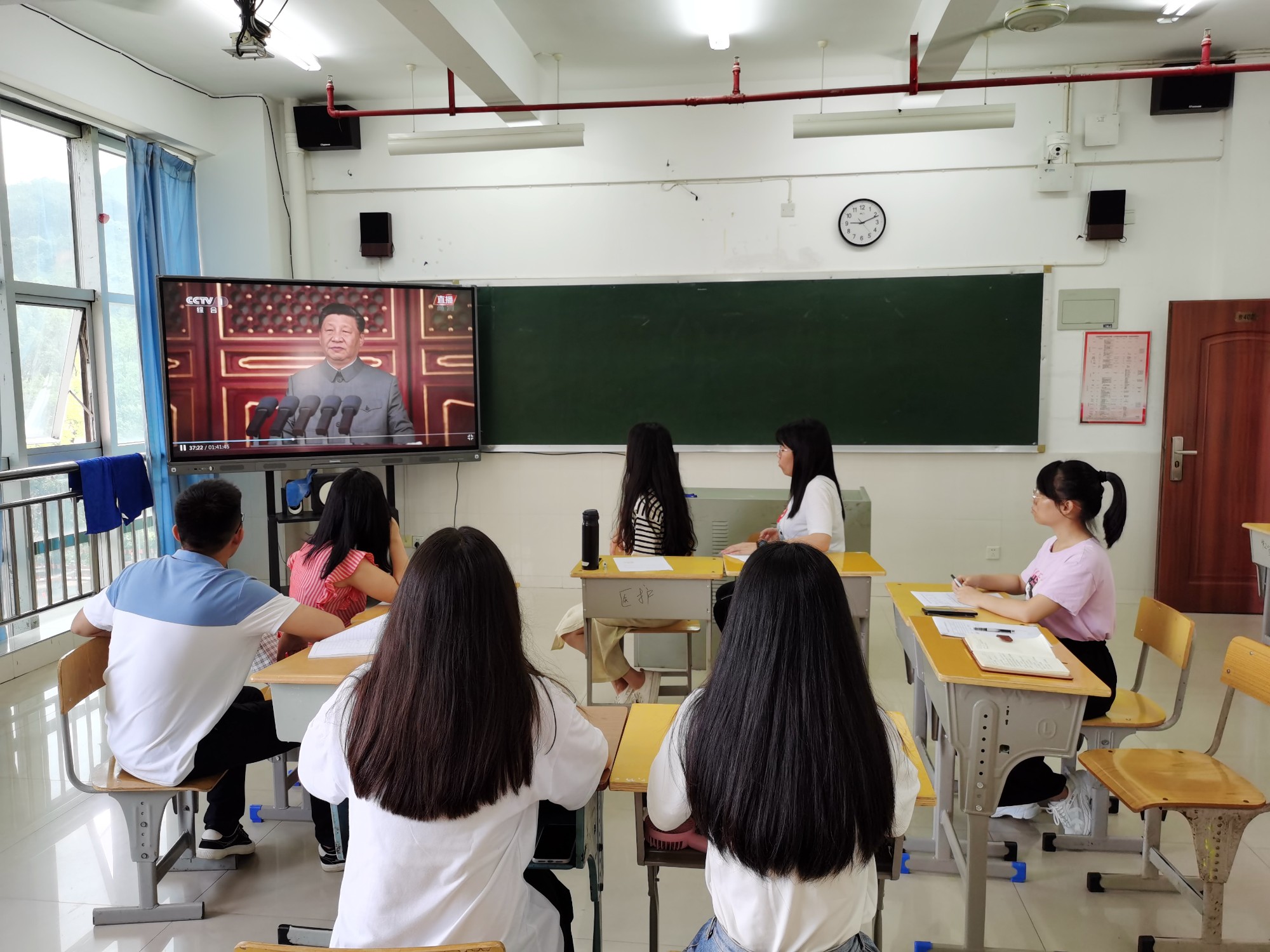 集中学习照片1.jpg
