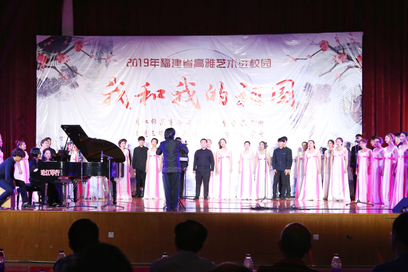 微信图片_20190612163857_编辑.jpg 微信图片_20190612163857_编辑.jpg