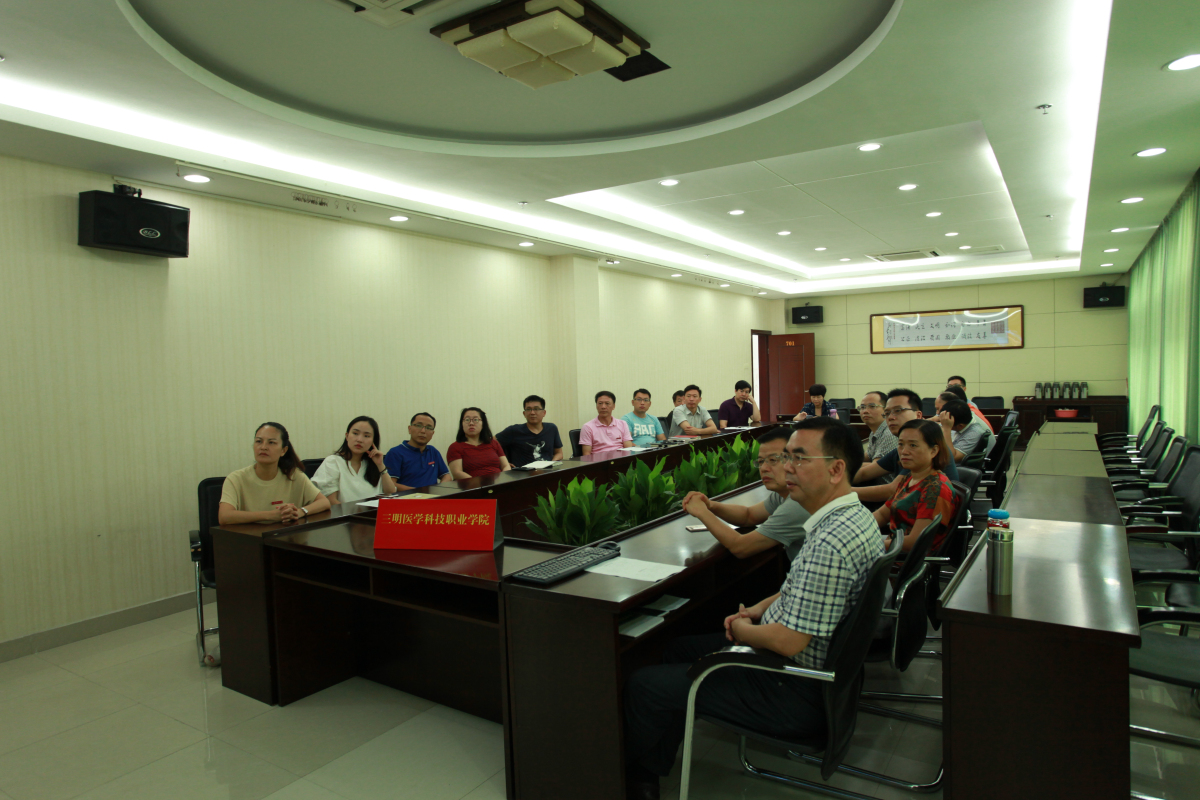 IMG_9489_编辑.jpg IMG_9489_编辑.jpg