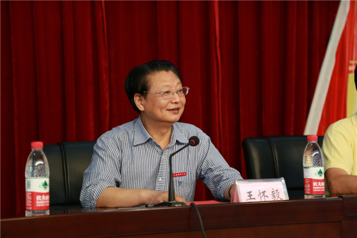 王书记讲话_编辑.jpg 王书记讲话_编辑.jpg