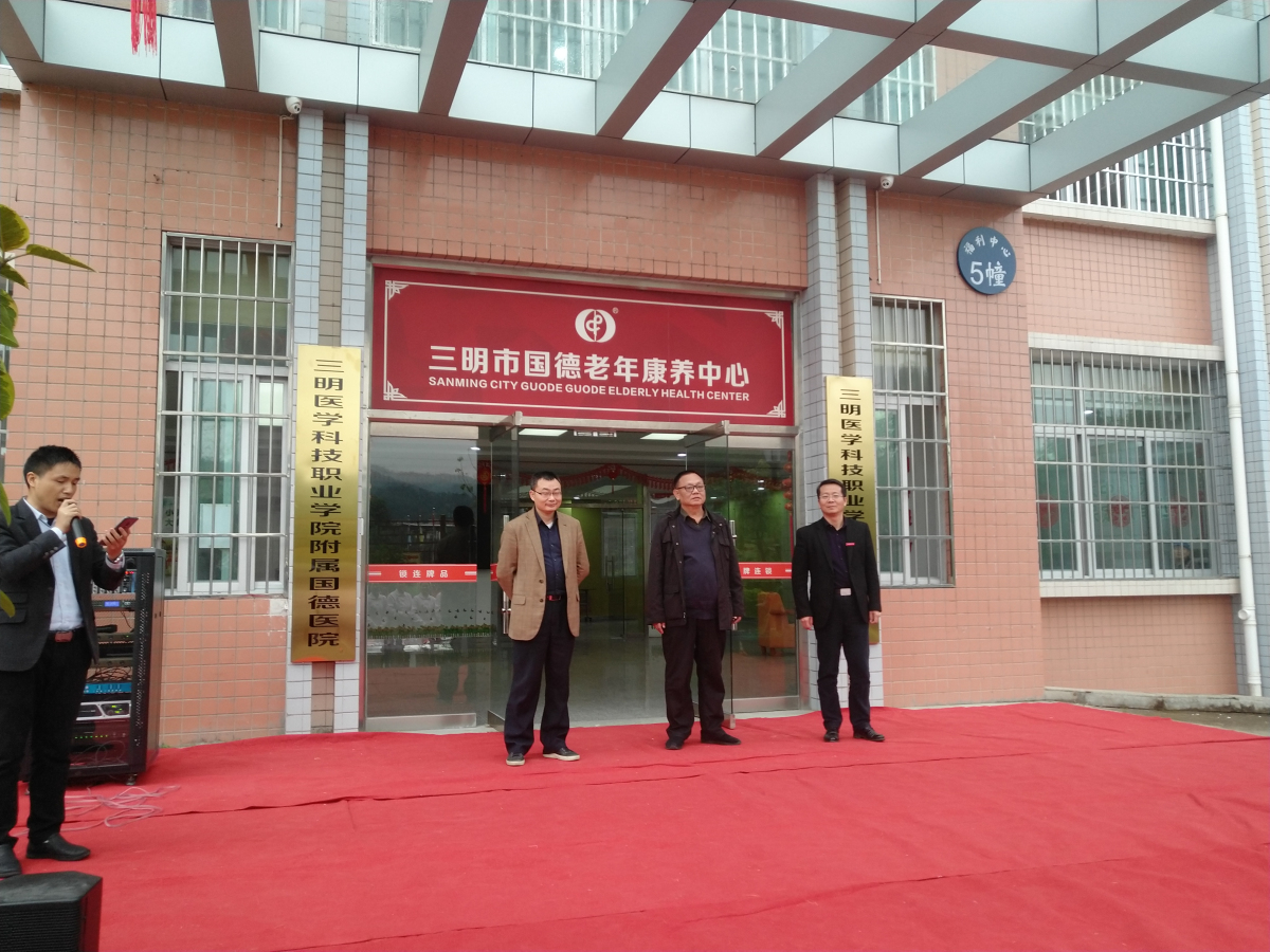 微信图片_20190413080648_编辑.jpg 微信图片_20190413080648_编辑.jpg