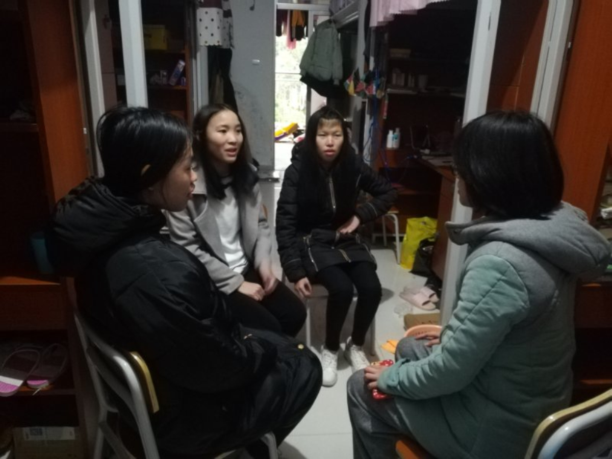 微信图片_20190117101854_编辑.jpg 微信图片_20190117101854_编辑.jpg