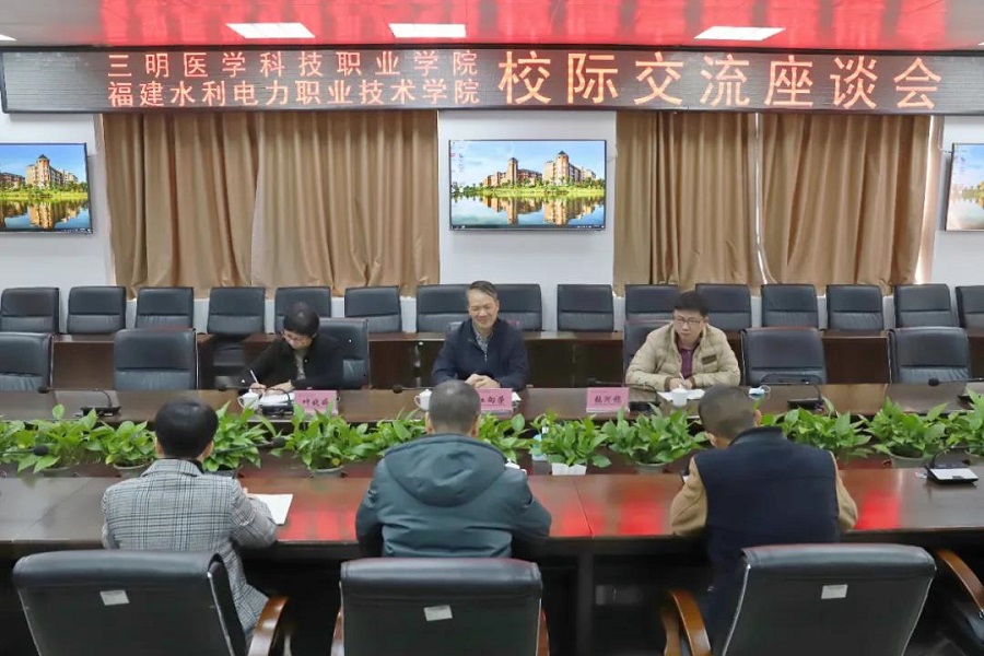 微信图片_20211206150930.jpg