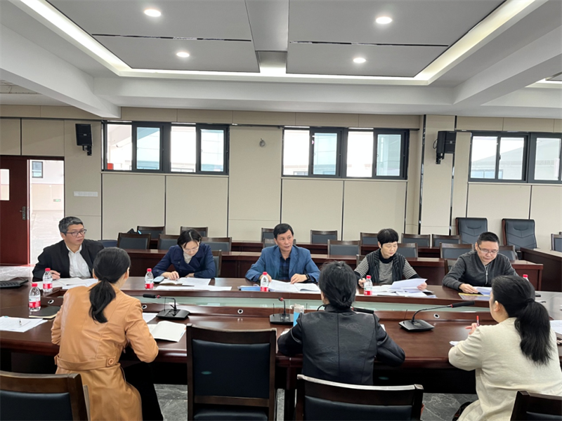 微信图片_20221105182342.png