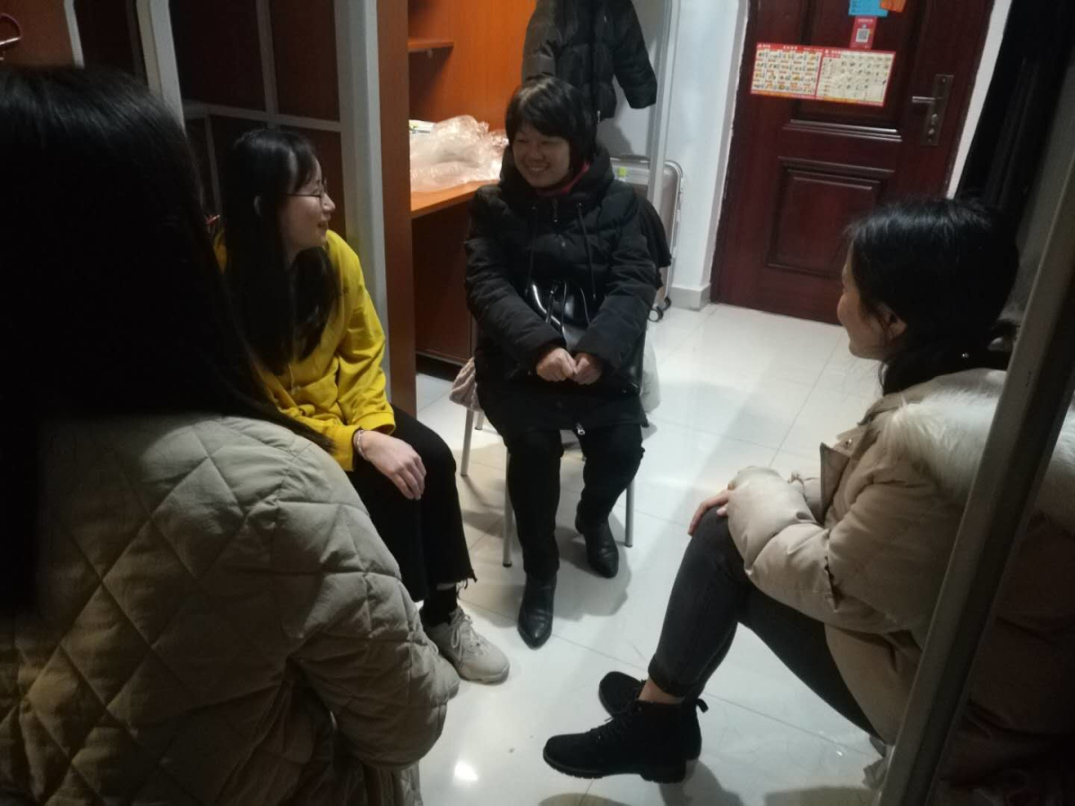 微信图片_20190117101858_编辑.jpg 微信图片_20190117101858_编辑.jpg