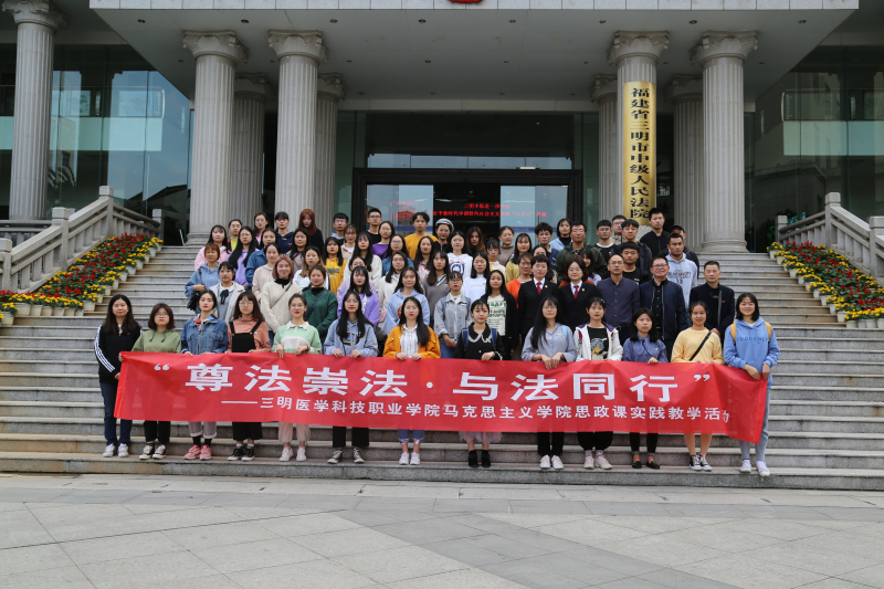 微信图片_20191128085907_编辑.jpg 微信图片_20191128085907_编辑.jpg