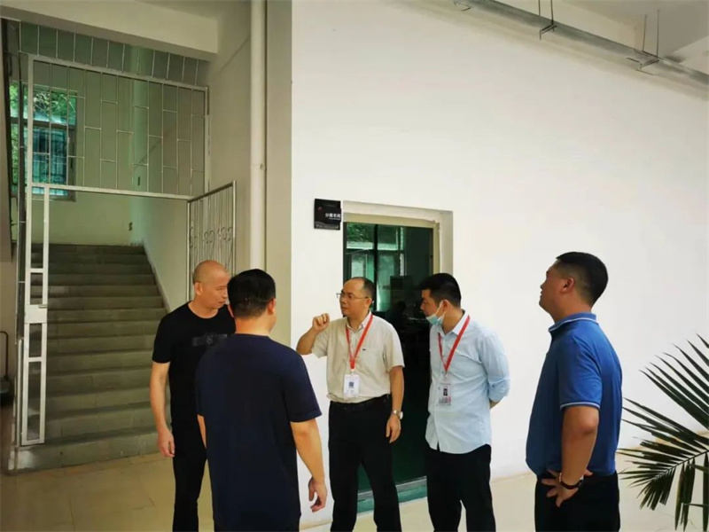 微信图片_20220930230722_副本.jpg 微信图片_20220930230722_副本.jpg