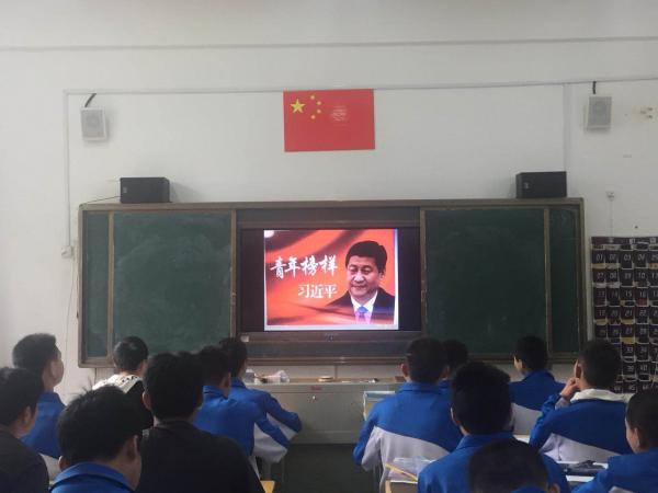 微信图片_20190508194820.jpg