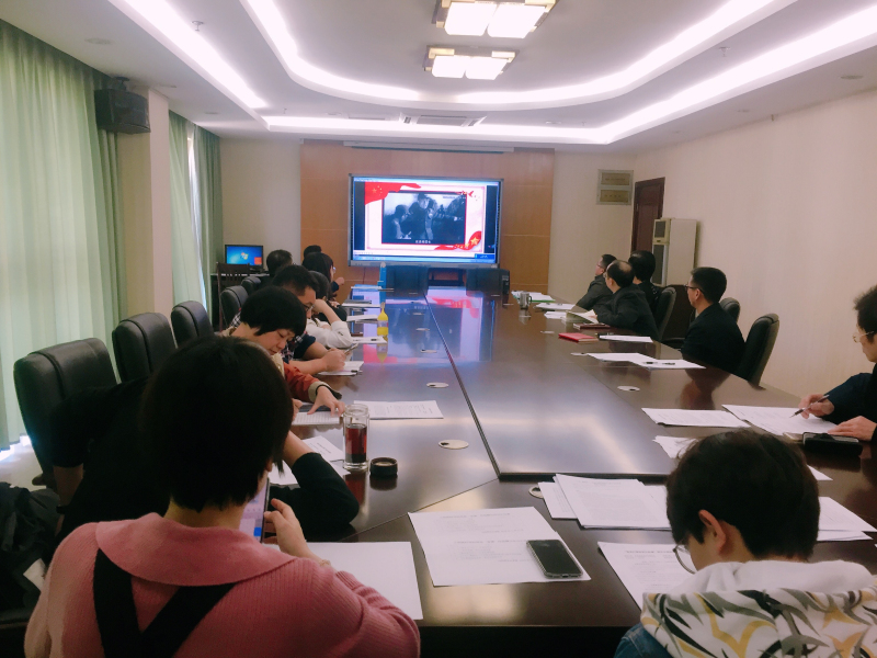 微信图片_20191123121750_编辑.jpg