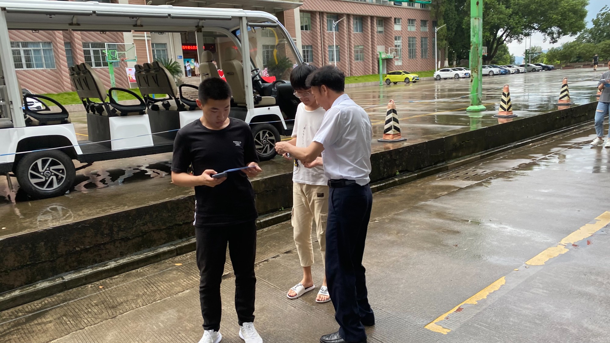 微信图片_20210705150730.jpg