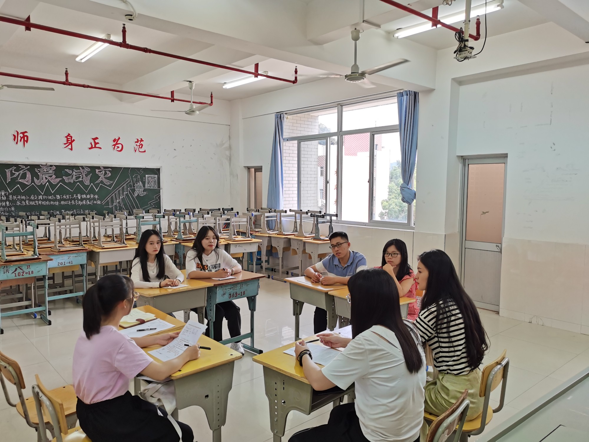 集中学习照片5.jpg