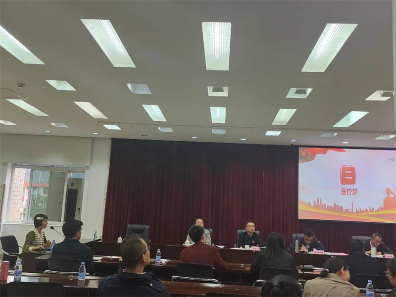 微信图片_20221105182258.jpg