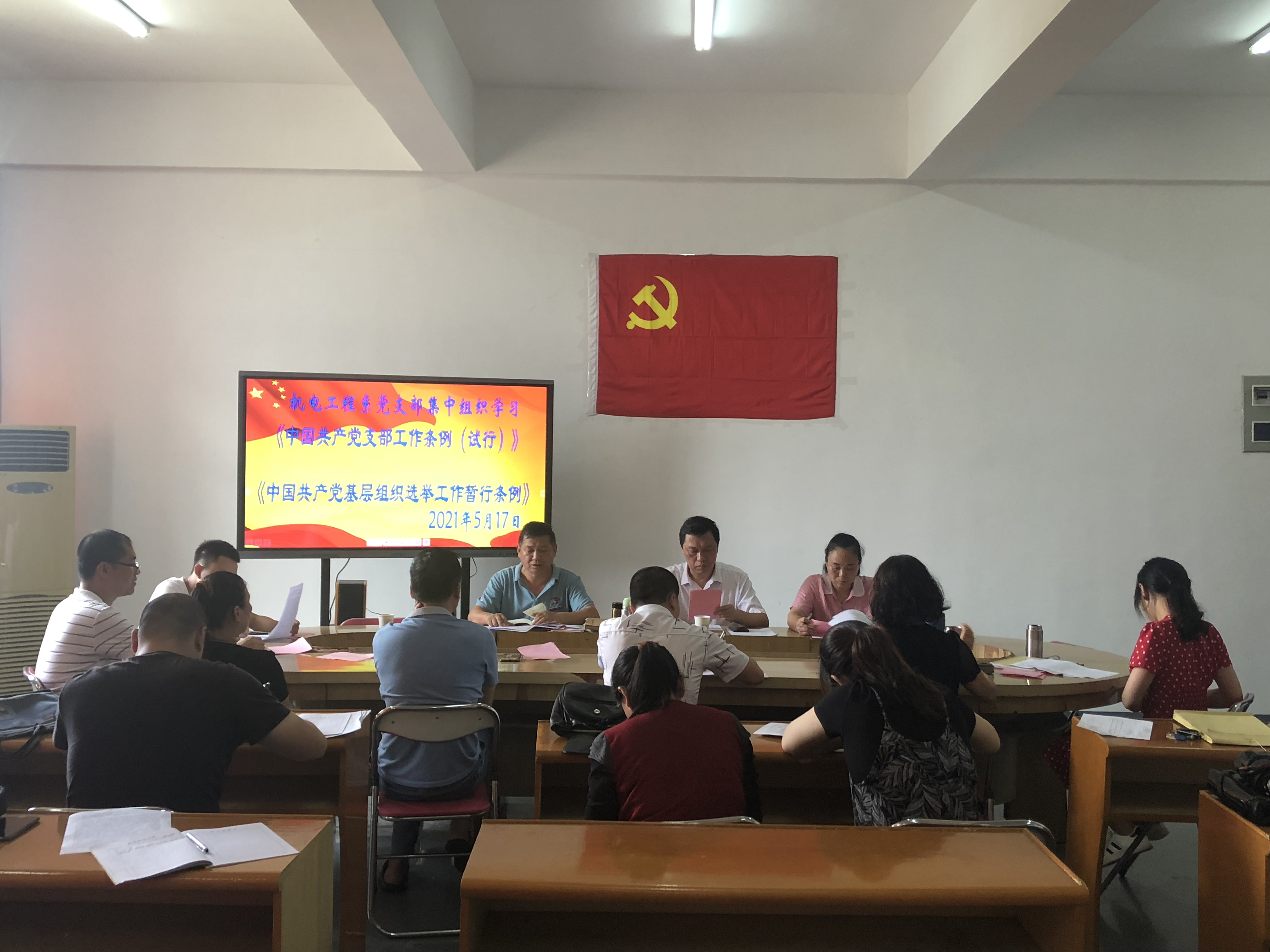 图片4.png 图片4.png