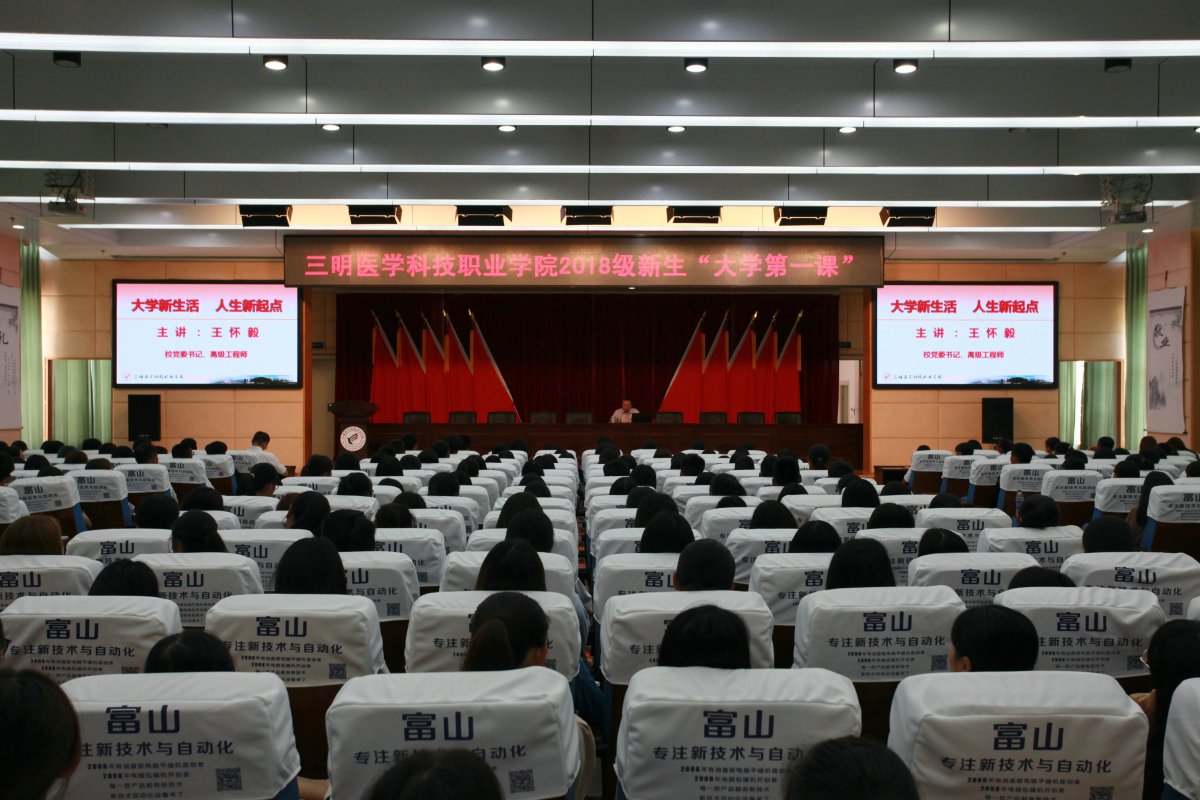 IMG_9734_副本_编辑.jpg