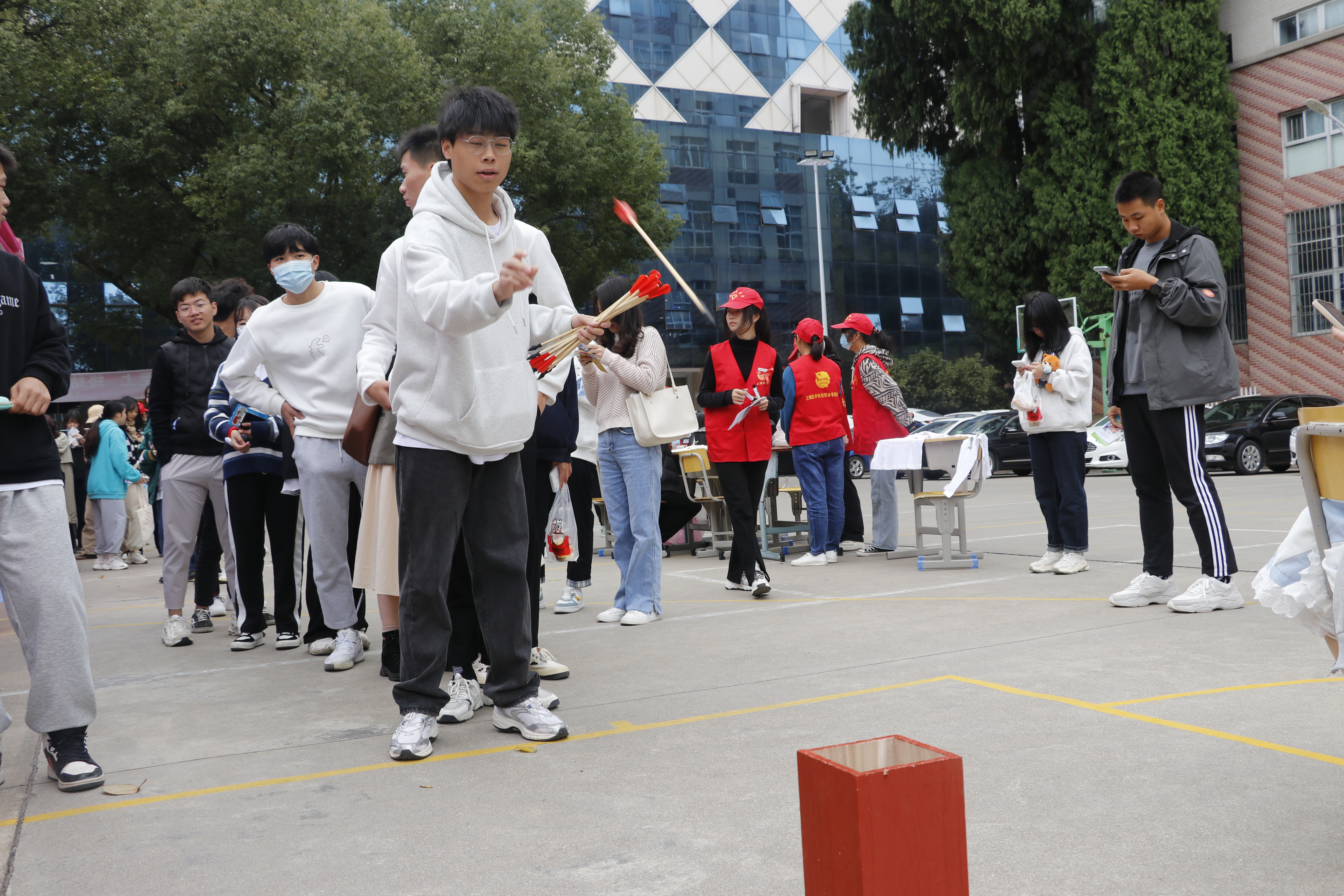 _MG_8244.JPG _MG_8244.JPG