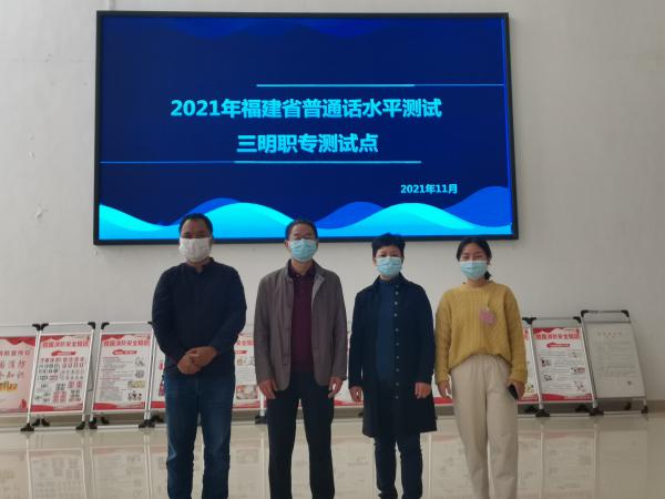 微信图片_20211120181420.jpg