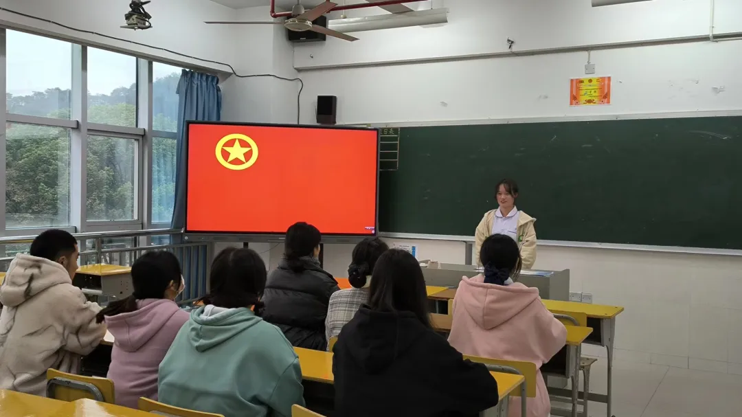 微信图片_20221209192215.png