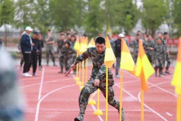 微信图片_20190514132331.jpg