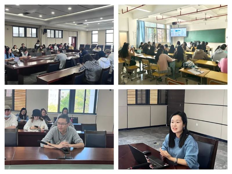 微信图片_20221201225104.jpg 微信图片_20221201225104.jpg