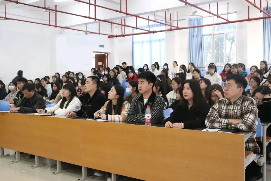 微信图片_20230224131427.jpg