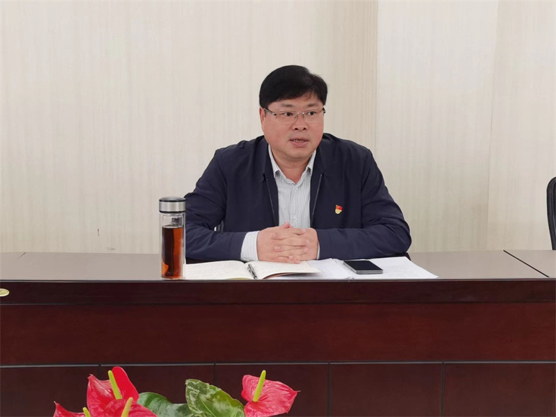 微信图片_20221103215350.jpg