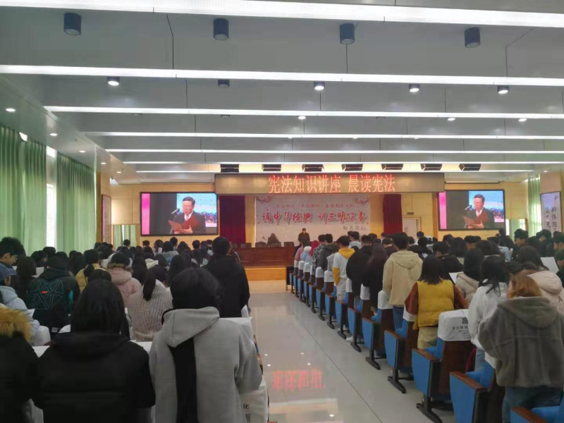 图片3_编辑.png 图片3_编辑.png