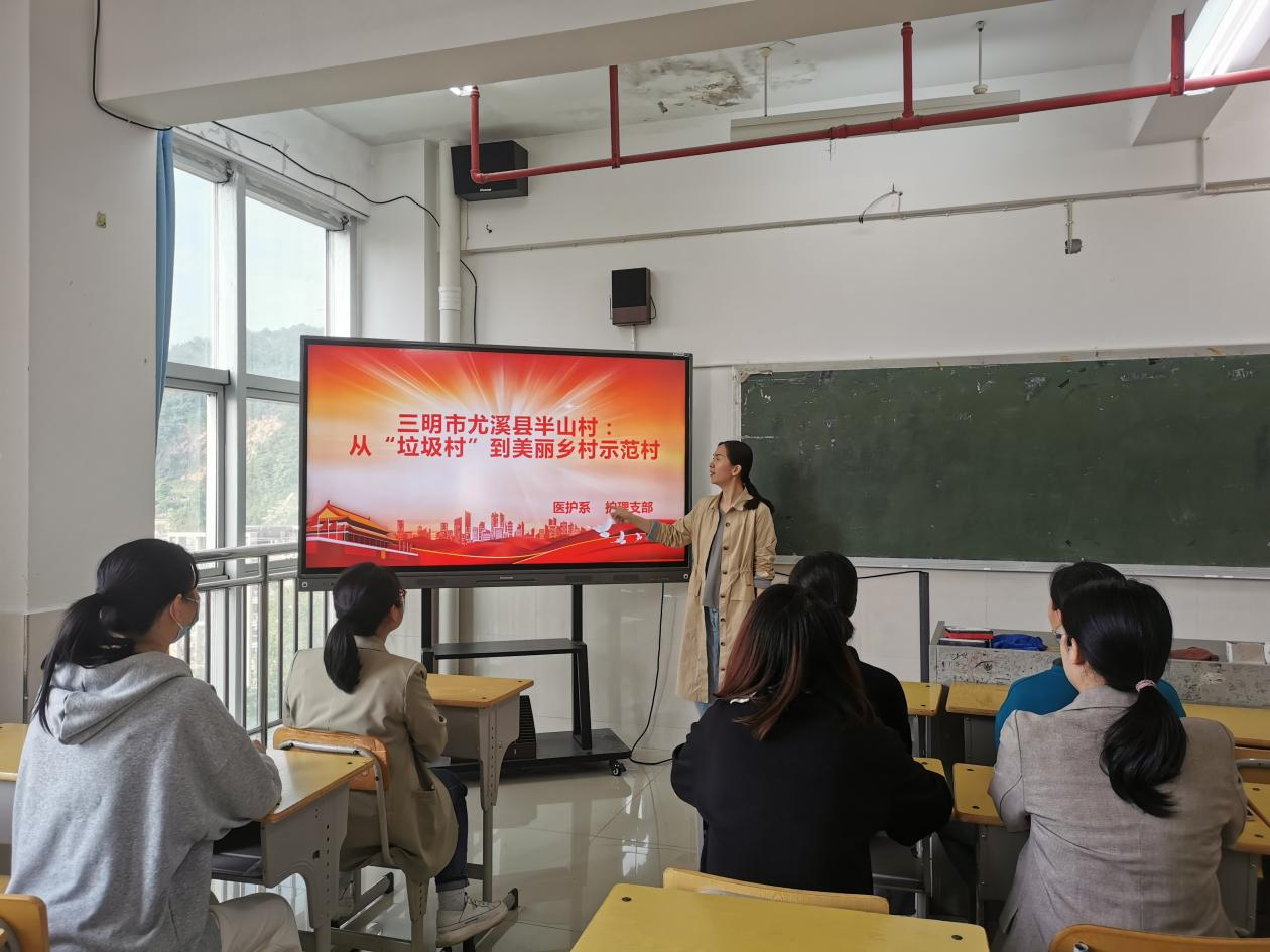 图片5.png 图片5.png