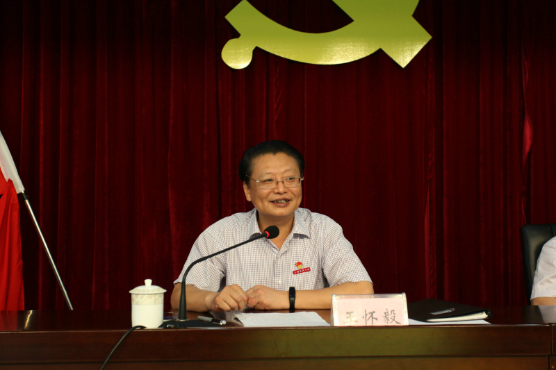 IMG_2894_副本_编辑.jpg