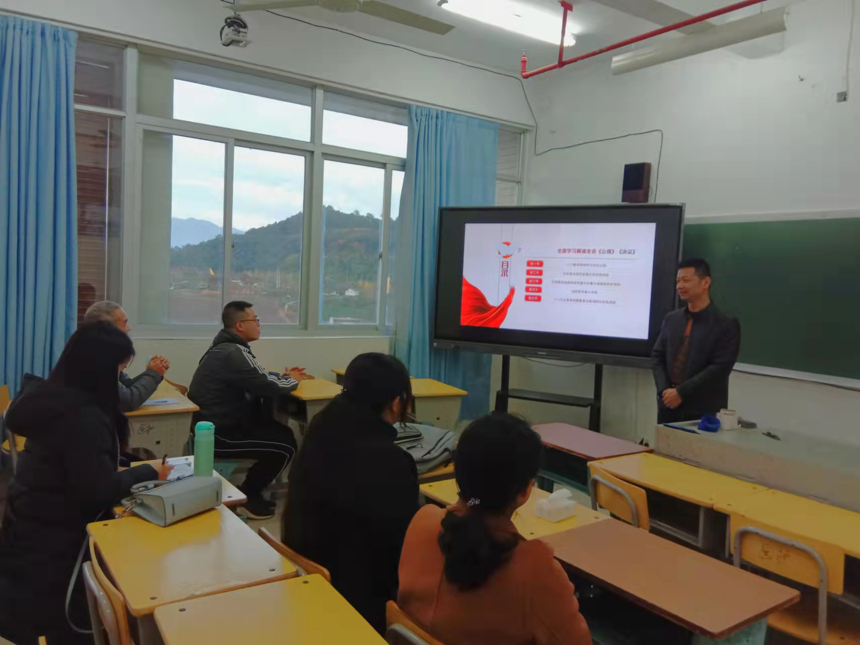 图片3.png 图片3.png